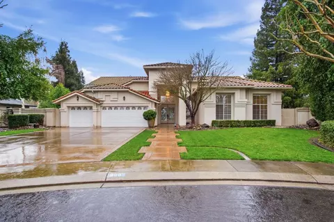 600 Atherton Ct, Modesto, CA 95356 photo 1