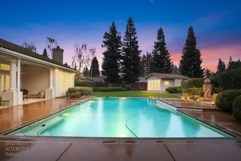 600 Atherton Ct, Modesto, CA 95356 photo 46