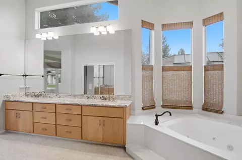 600 Atherton Ct, Modesto, CA 95356 photo 37