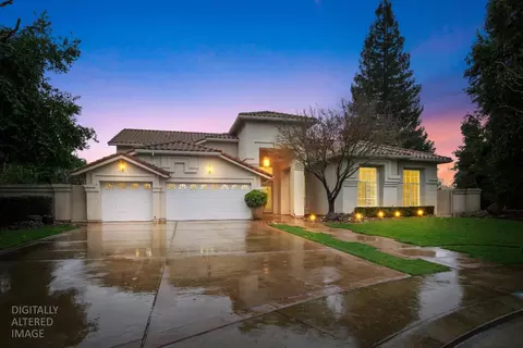 600 Atherton Ct, Modesto, CA 95356 photo 4