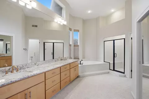 600 Atherton Ct, Modesto, CA 95356 photo 35