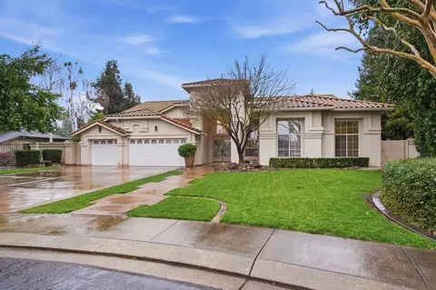 600 Atherton Ct, Modesto, CA 95356 photo 3