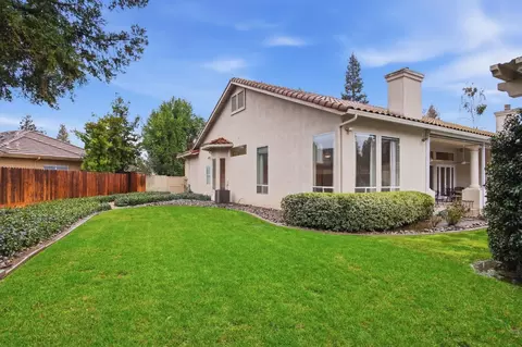600 Atherton Ct, Modesto, CA 95356 photo 48