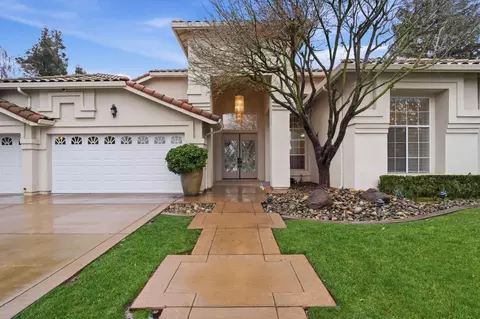 600 Atherton Ct, Modesto, CA 95356 photo 6
