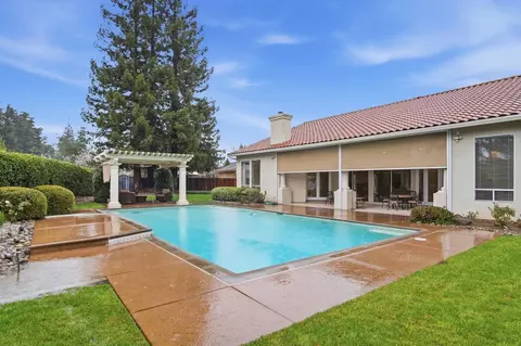 600 Atherton Ct, Modesto, CA 95356 photo 39
