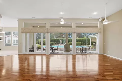600 Atherton Ct, Modesto, CA 95356 photo 10