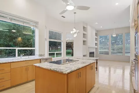 600 Atherton Ct, Modesto, CA 95356 photo 15