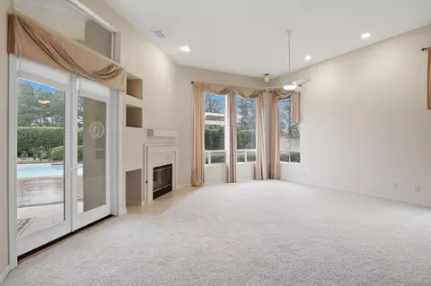 600 Atherton Ct, Modesto, CA 95356 photo 32