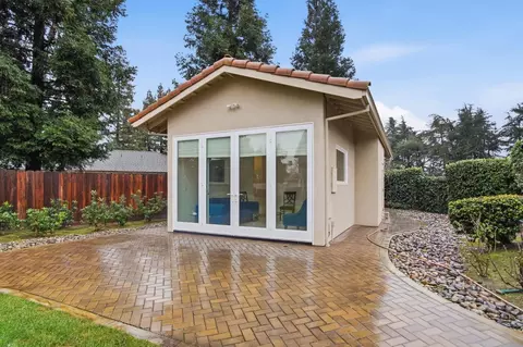 600 Atherton Ct, Modesto, CA 95356 photo 49