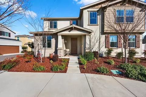 6174 Florence Aly, Citrus Heights, CA 95610