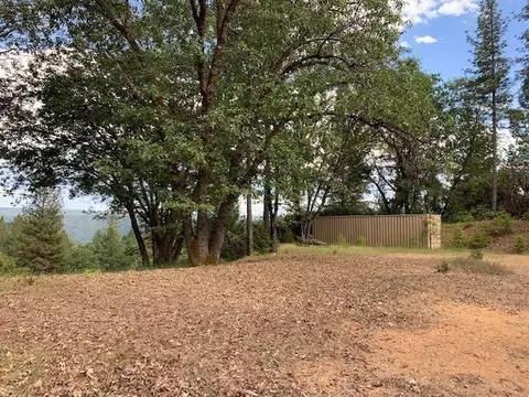 1500 Live Oak Rd, Colfax, CA 95713