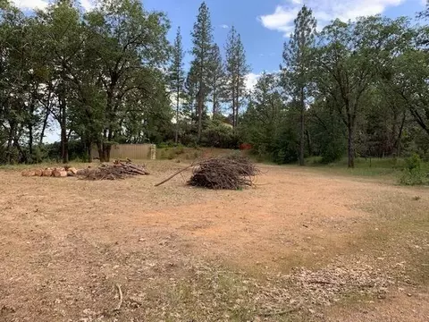 1500 Live Oak Rd, Colfax, CA 95713 photo 5
