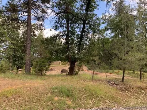 1500 Live Oak Rd, Colfax, CA 95713 photo 3