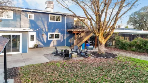 3428 Colvin Dr, Loomis, CA 95650 photo 36