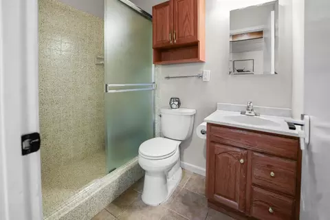 3428 Colvin Dr, Loomis, CA 95650 photo 34