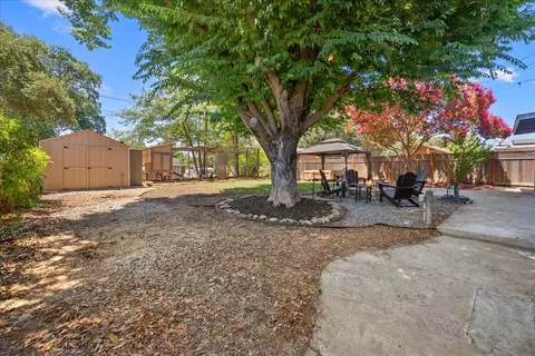 3428 Colvin Dr, Loomis, CA 95650 photo 7