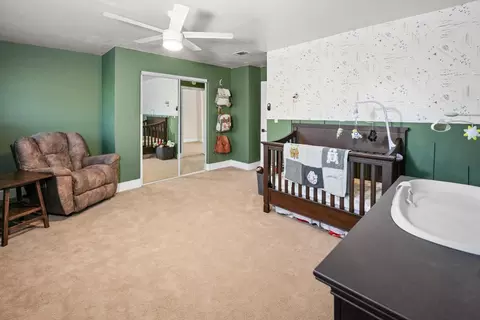 3428 Colvin Dr, Loomis, CA 95650 photo 32