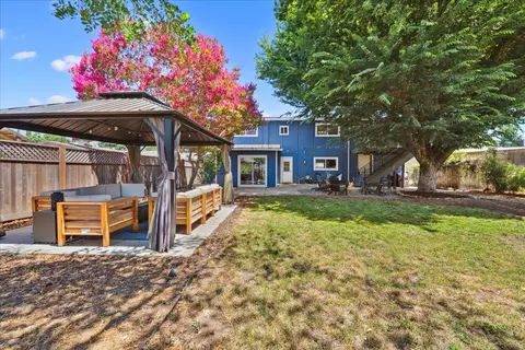 3428 Colvin Dr, Loomis, CA 95650 photo 8
