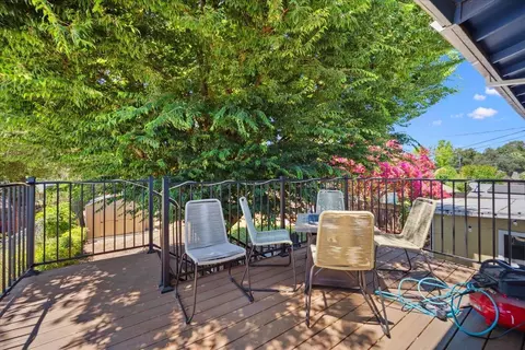 3428 Colvin Dr, Loomis, CA 95650 photo 5