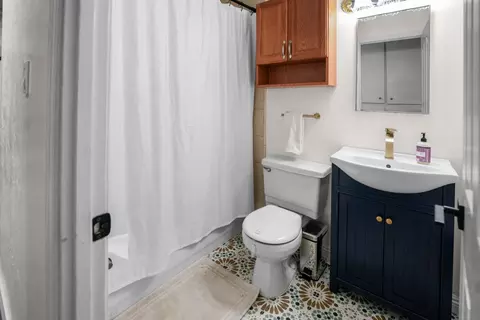 3428 Colvin Dr, Loomis, CA 95650 photo 30