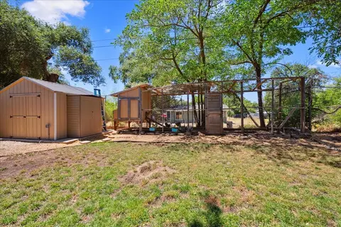 3428 Colvin Dr, Loomis, CA 95650 photo 2