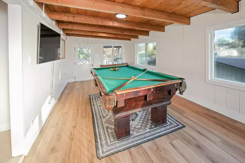 3428 Colvin Dr, Loomis, CA 95650 photo 29