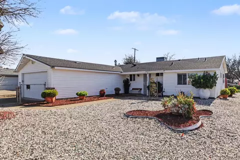 10500 Spaulding Way, Rancho Cordova, CA 95670
