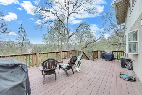 Exterior - 4833 Pueblo Trl, Copperopolis, CA 95228 photo 6 of 22