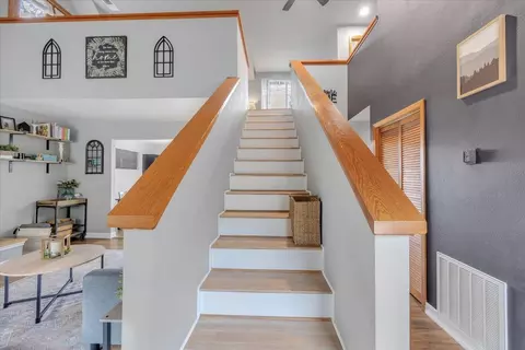 Entry Way - 4833 Pueblo Trl, Copperopolis, CA 95228 photo 1 of 3
