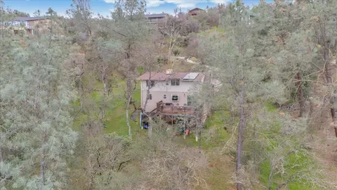 View/Area - 4833 Pueblo Trl, Copperopolis, CA 95228 photo 3 of 25