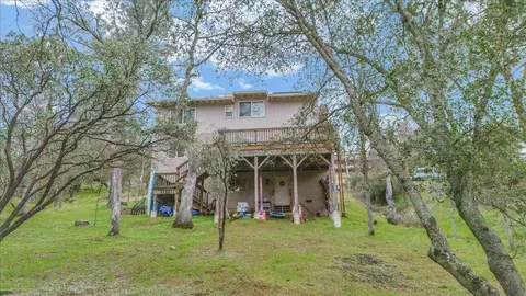 Exterior - 4833 Pueblo Trl, Copperopolis, CA 95228 photo 9 of 22