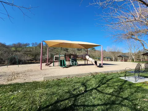 Exterior - 4833 Pueblo Trl, Copperopolis, CA 95228 photo 21 of 22