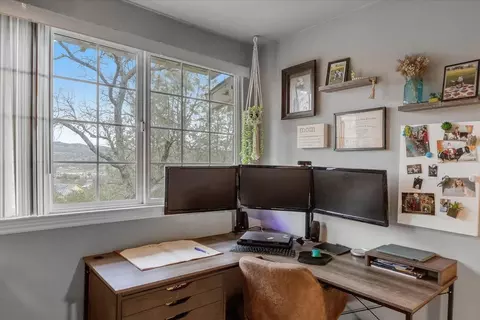 Other - 4833 Pueblo Trl, Copperopolis, CA 95228 photo 6 of 11