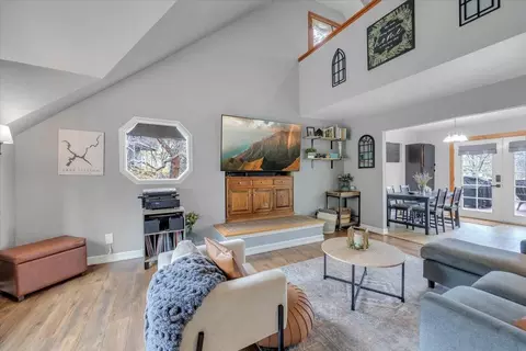 Living - 4833 Pueblo Trl, Copperopolis, CA 95228 photo 1 of 5