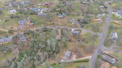 View/Area - 4833 Pueblo Trl, Copperopolis, CA 95228 photo 5 of 25