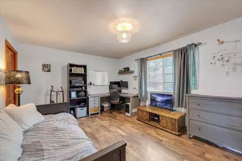 Other - 4833 Pueblo Trl, Copperopolis, CA 95228 photo 3 of 11