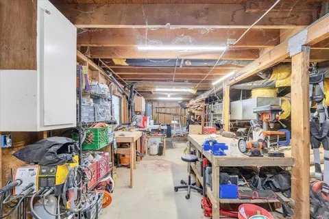 Other - 4833 Pueblo Trl, Copperopolis, CA 95228 photo 8 of 11