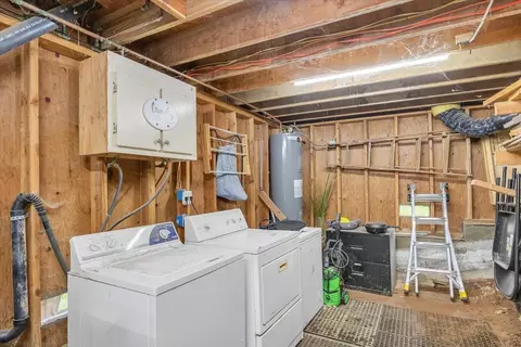Other - 4833 Pueblo Trl, Copperopolis, CA 95228 photo 9 of 11