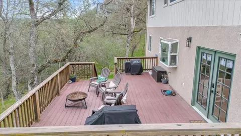 Exterior - 4833 Pueblo Trl, Copperopolis, CA 95228 photo 8 of 22