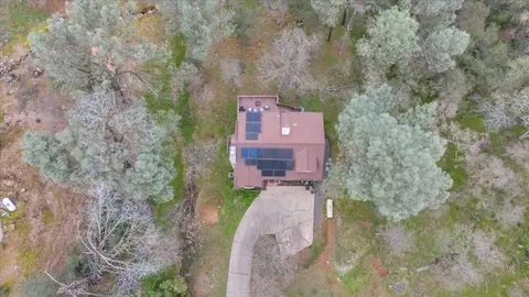 View/Area - 4833 Pueblo Trl, Copperopolis, CA 95228 photo 7 of 25