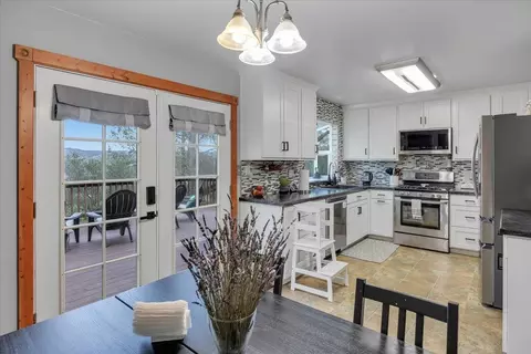 Kitchen - 4833 Pueblo Trl, Copperopolis, CA 95228 photo 5 of 5