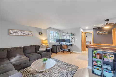 Other - 4833 Pueblo Trl, Copperopolis, CA 95228 photo 5 of 11