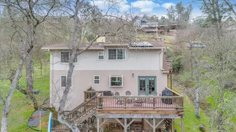 Other - 4833 Pueblo Trl, Copperopolis, CA 95228 photo 2 of 11