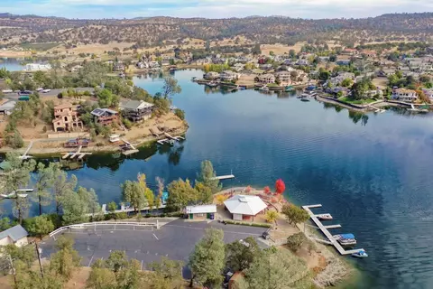 View/Area - 4833 Pueblo Trl, Copperopolis, CA 95228 photo 11 of 25