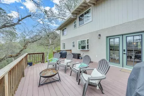 Exterior - 4833 Pueblo Trl, Copperopolis, CA 95228 photo 7 of 22