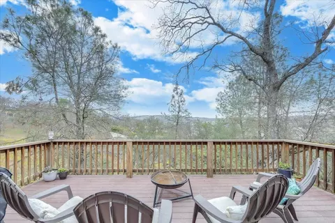 Exterior - 4833 Pueblo Trl, Copperopolis, CA 95228 photo 5 of 22