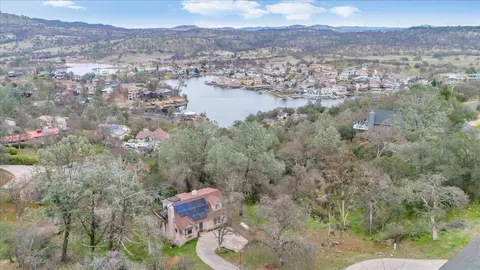View/Area - 4833 Pueblo Trl, Copperopolis, CA 95228 photo 1 of 25