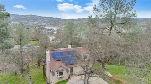 View/Area - 4833 Pueblo Trl, Copperopolis, CA 95228 photo 6 of 25