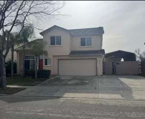 2060 Woodland Dr, Yuba City, CA 95991