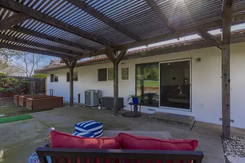 2935 Argonaut Ave, Rocklin, CA 95677 photo 37